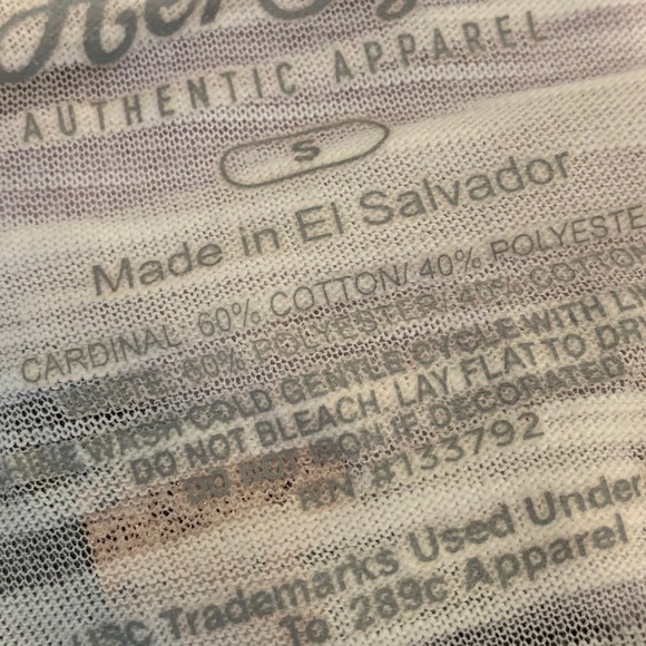 ♥️5 for $25 USC HER STYLE Athletic Apparel - Picture 4 of 7